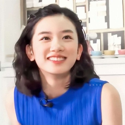 兽设场景氛围营造兽圈社群